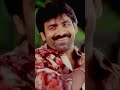 Bharde Mere Pyaar Ka Ghada Dil Me Horela Hai Lafda RaiTeja IleanaDCruz MainHoonKhatarnak Shorts