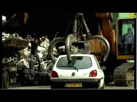 cameras cacher de fin du film 11 commandement