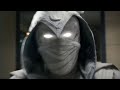 The Ending Of Moon Knight Episode 1 Explained