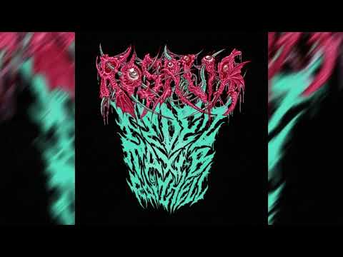 ROSALÍA - Fedez, Taxi B, RAIZHELL Single