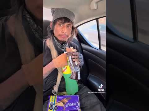 Otra Perla Soto rima lama saya 🔥