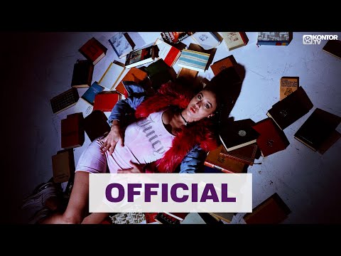 Fabian Farell, Merlin, Justin Prince – Say Goodbye (Official Video 4K)