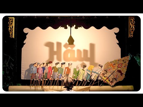 MBAH YAI #5 l BAKAR EPS 229 l BALADA KAMPUNG RIWIL