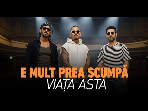 E mult prea scumpă viața asta – Majesty