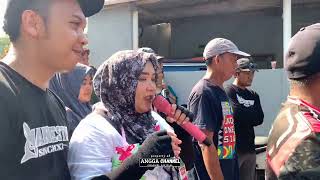 Download lagu KANGGO SENOK • VOC. ASTRI - ANGGA PUTRA‼️ANNIVERSARY ANDESTER DS.TERUSAN SINDANG INDRAMAYU 2026  mp3