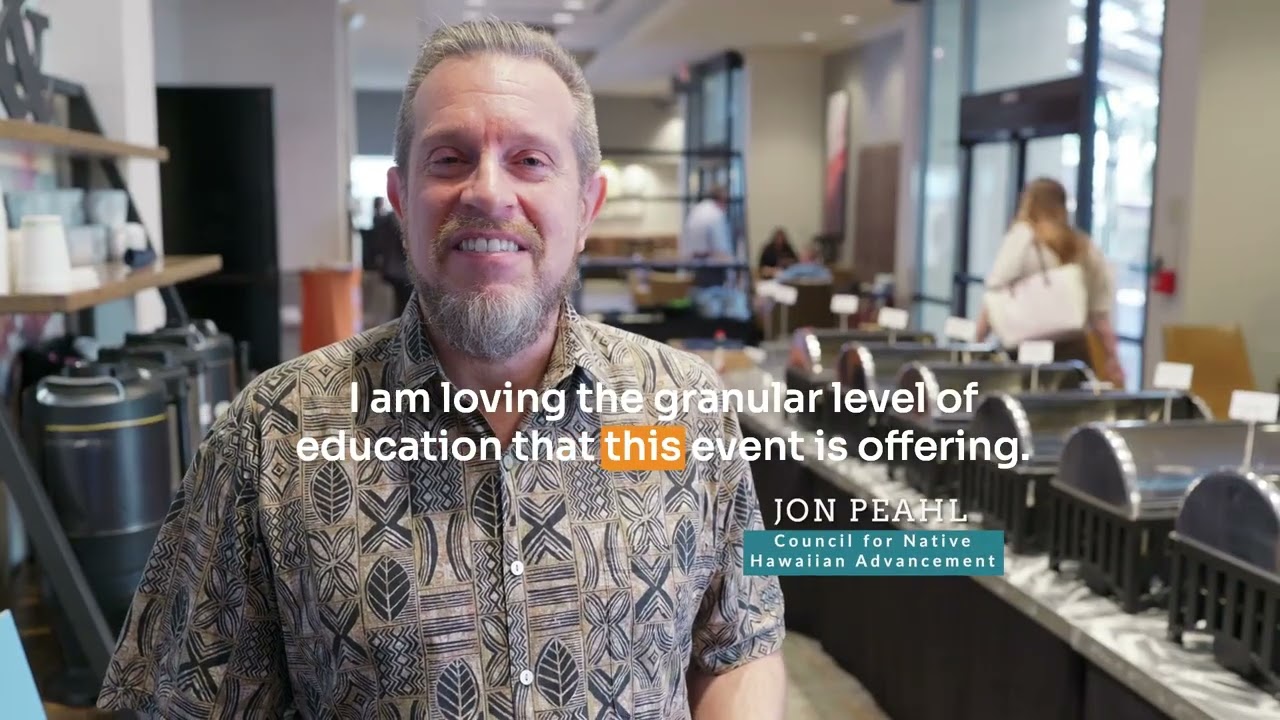 Why Attend the Learn Tourism Conference? #destinationmanagement #tourismimpact #tourismpromotion