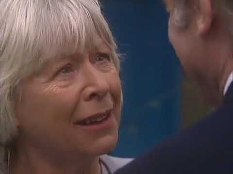 Heartbeat - Season 06, Episode 16 - Old Friends