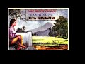 039 Ellya Khadam Lagu Lagu Kenangan Ellya Khadam