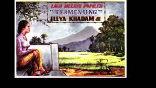 Download lagu 039. Ellya Khadam 'Lagu Lagu Kenangan Ellya Khadam' mp3 Download lagu 039. Ellya Khadam 'Lagu Lagu Kenangan Ellya Khadam' mp3
