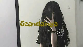 Download lagu Seandainya - Vierra| tiktok version (slowed)   reverb mp3