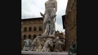 BETTE MIDLER UKULELE LADY