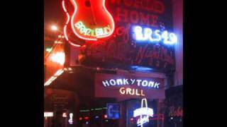 Starlight Drifters - I'll Be Gone