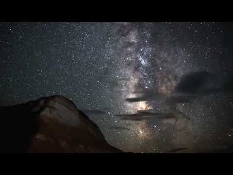 HANACPACHAP CUSSICUININ - Ritual Formulario (Subtitulado Quechua)