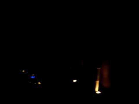 This is Rapture vs Discography