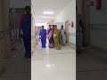 Hyderabad Women Child Development Office Commissioner Representation Anganwadi Subject Status