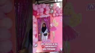 Download lagu #dekorasi #shortsvideo #shortvideo #tutorial #ultah #ultahanak #birthday #dekorulangtahun #shorts mp3