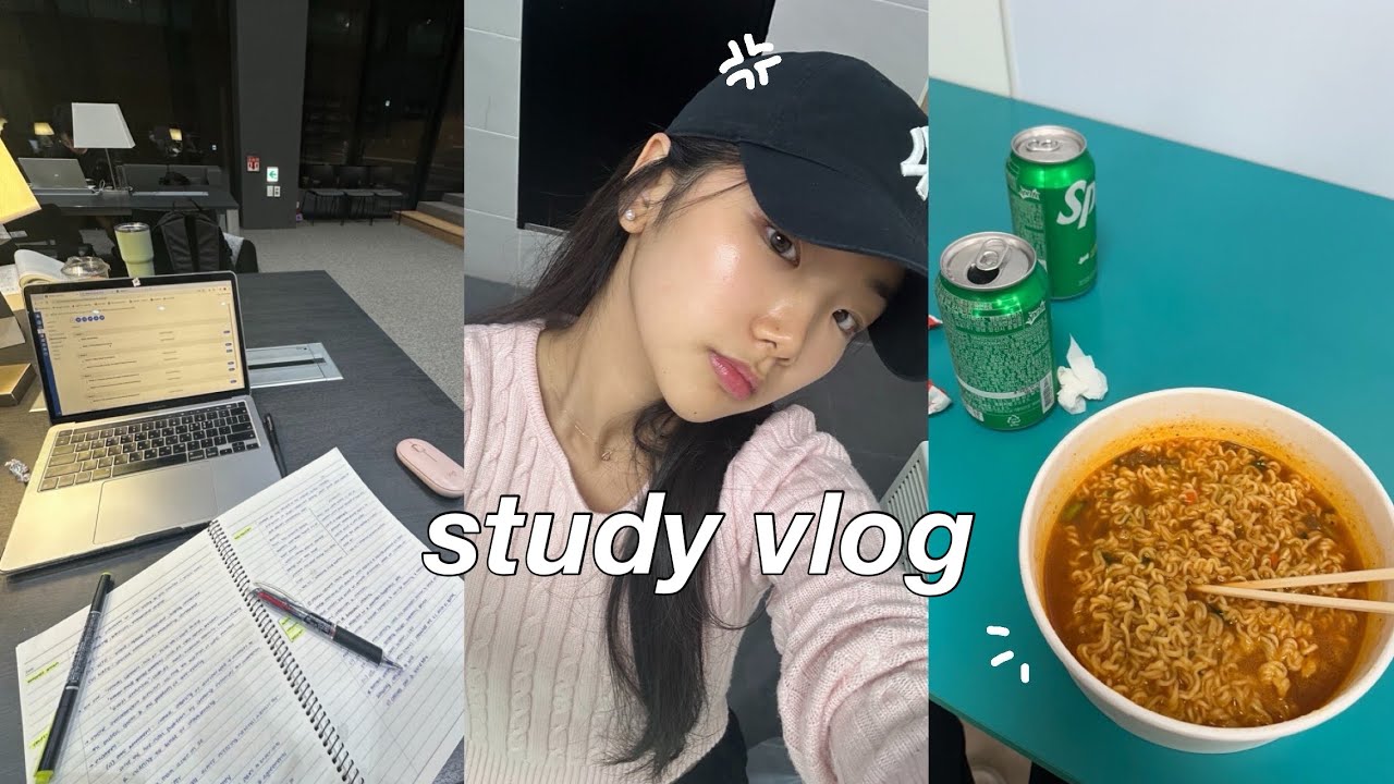 study vlog📖: primeira semana de provas como estudante de law, mock trial, semana produtiva :)