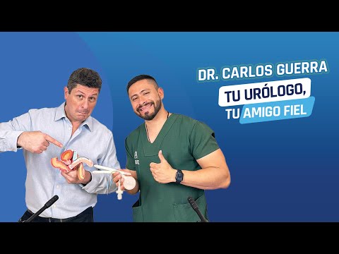 Carlos Daniel Guerra Castañon-11