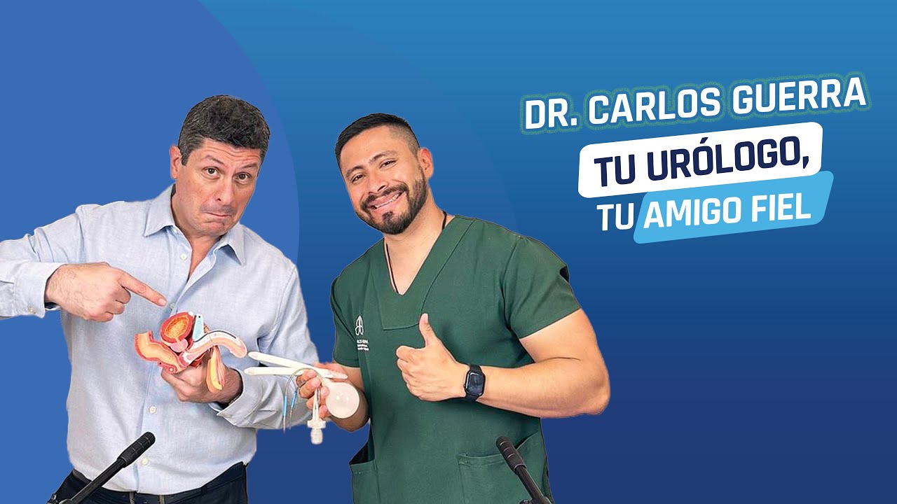 Carlos Daniel Guerra Castañon-11