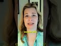 Ovaries Are Aging Twice As Fast As Other Tissues With Dr Jennifer Garrison Shorts
