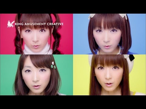 download lagu mp3 mp4 Yui Horie Coloring, download lagu Yui Horie Coloring gratis, unduh video klip Yui Horie Coloring