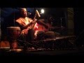 Ayub Ogada - Kothbiro (live) 