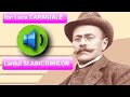 LANȚUL SLĂBICIUNILOR Ion Luca CARAGIALE