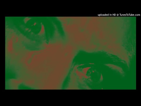 Mashine Kid - Inflammation (Spanish Remix) prod. 909 Vnxm