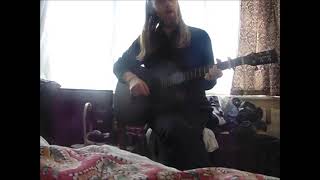 Come Undone/Fader (Robbie Williams/Drugstore mashup)