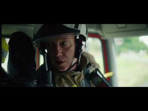 FBU | Control - Claire's Story