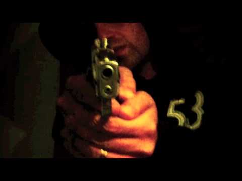 "BX LAUSANNE"    VERBAL,ERTUG,ASTREET,BAIF