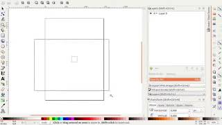 SVG Paper Print Pro video thumbnail
