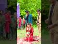 VIDEO कातिल Amit Star Gorakhpuri बेवफाई गाना Kaatil Ft Sunita Singh Bh