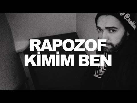 Video thumbnail for Kimim Ben?