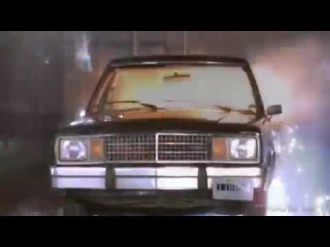 robocop vs robocop 2 (cain)