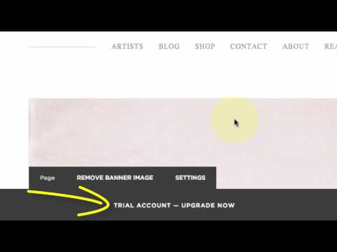 oakley signs promo code