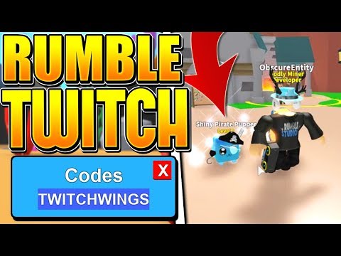 download lagu mp3 mp4 Twitch Rumble Studios, download lagu Twitch Rumble Studios gratis, unduh video klip Twitch Rumble Studios