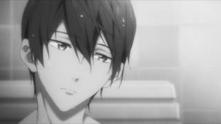 Waxahatchee - I Think I Love You (legendado)