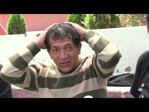 Vele Vele Vele / Tercera Temporada / Programa 162 / Por Bocones / El Nacional / Parte 2