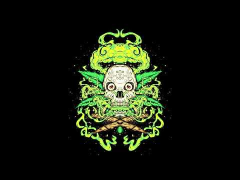 YA LLEGÓ - ZOLDAH ft. SINIESTRO x SION x BIC & RPS