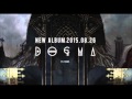 The Gazette - DEUX mp3 