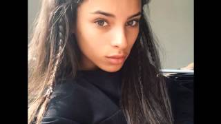 Kali Uchis - Know What I Want (Esta. Remix)