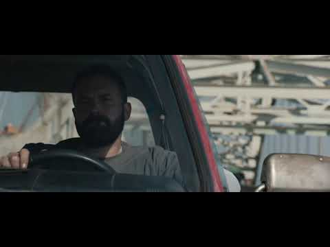 The Way Back - Opening Scene (HD)