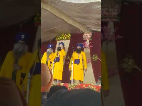 Zafernama live ਮਹਿਲ ਸਿੰਘ ਚੰਡੀਗੜ੍ਹ ਵਾਲੇ