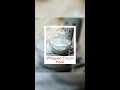 How To Beat Perfect Whipped Cream In Hot Summer Whipped Cream Icing Hack