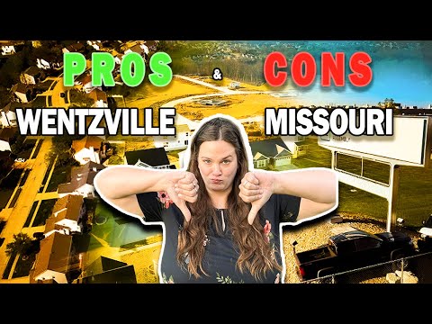 Wentzville Att