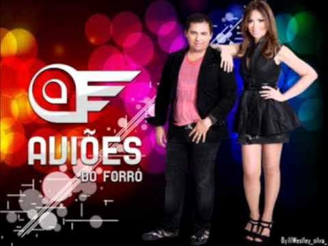 Lancinho video