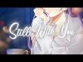 Still With You (Japanese Ver.) Cover by Elaine Celestia 【Jungkook BTS 방탄소년단】