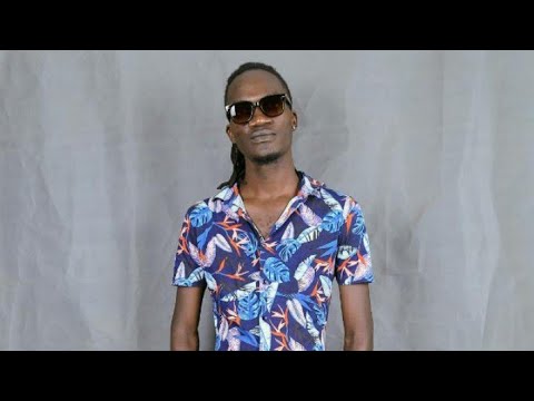 Lami Were - Trita ft Payet