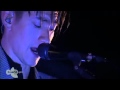 Arctic Monkeys - ¨Mad Sounds¨ (Official LIVE HD ...